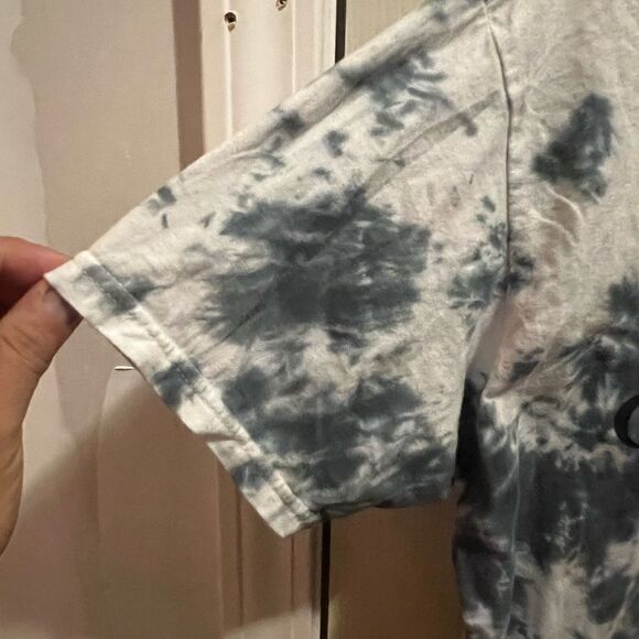 Full Send By Nelk Boys Roll Hard Roll Safe Tee - Picture 6 of 6